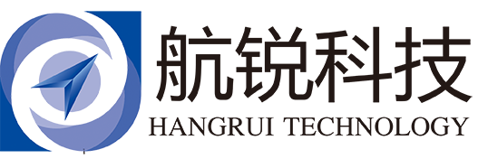 軟件信息企業(yè)響應(yīng)式網(wǎng)站模板